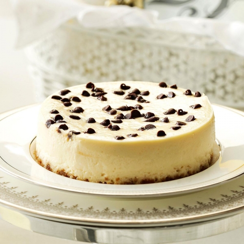 makeover-irish-cream-cheesecake-recipe